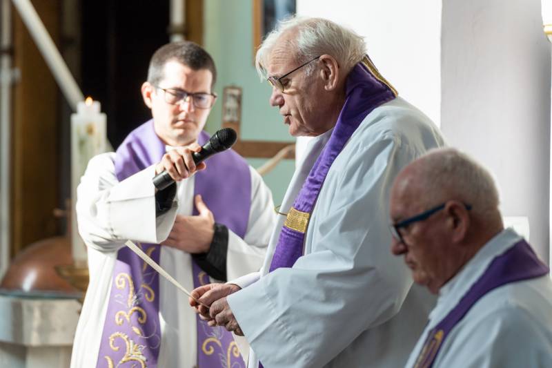 2025_11_10_bagi sandor temetes_37.jpg